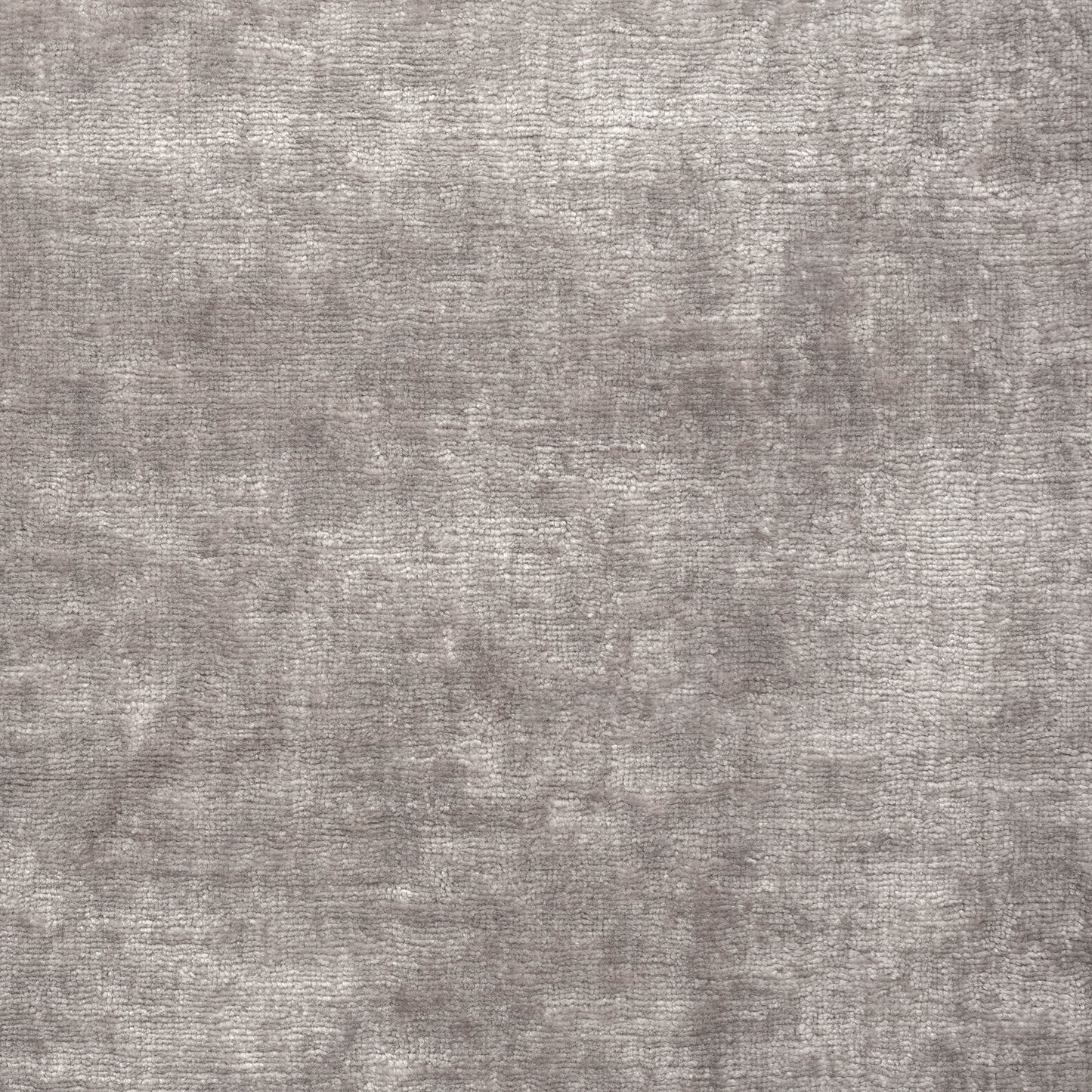 Bespoke Fabric by Mokum - 36 Colours