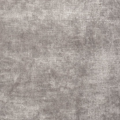 Bespoke Fabric by Mokum - 36 Colours
