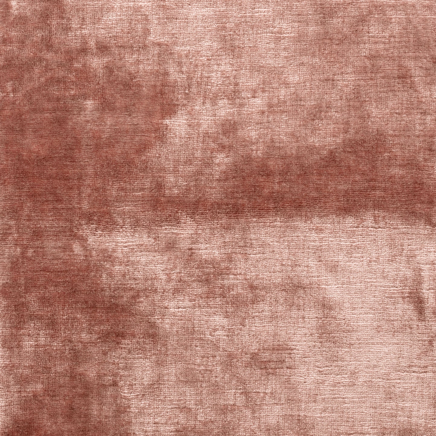 Bespoke Fabric by Mokum - 36 Colours