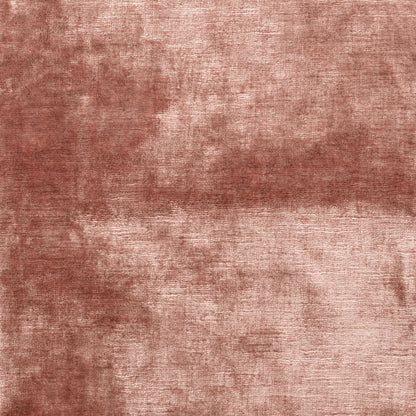 Bespoke Fabric by Mokum - 36 Colours