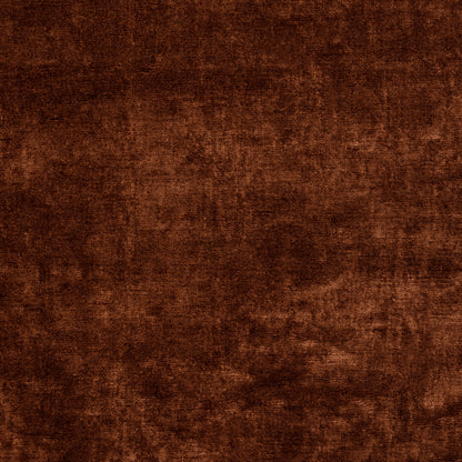 Bespoke Fabric by Mokum - 36 Colours