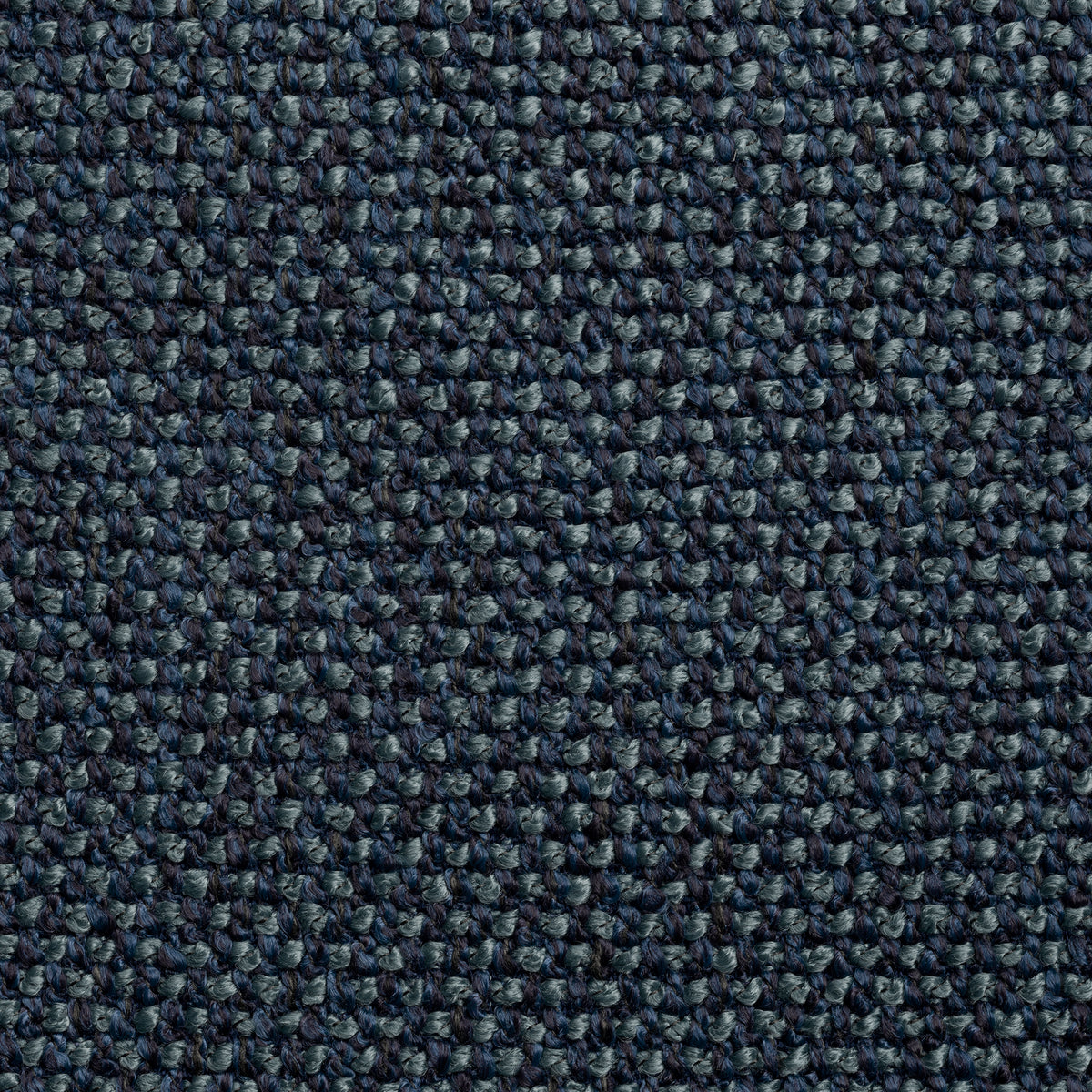 Ostuni by Mokum Fabric - 15 Colours