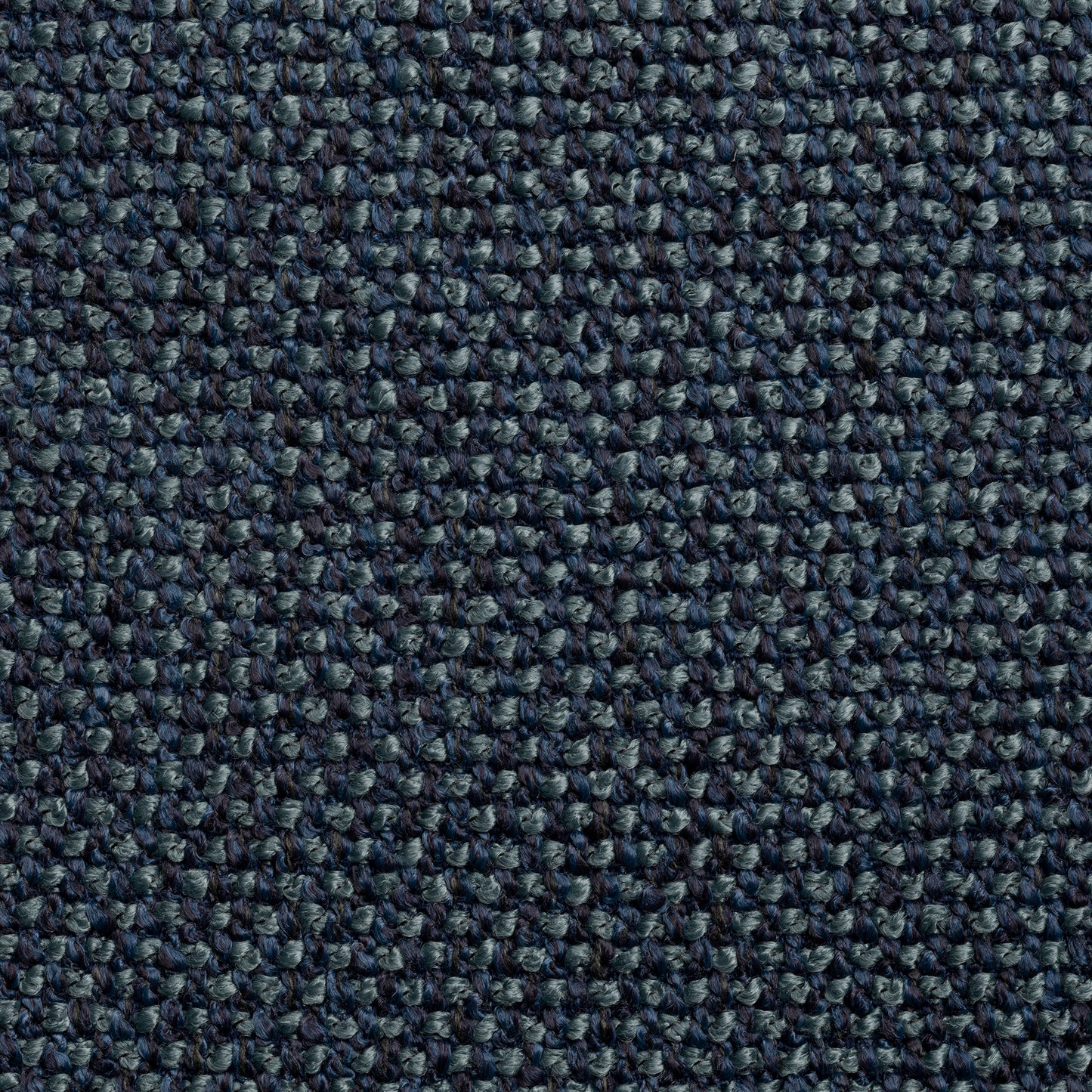 Ostuni by Mokum Fabric - 15 Colours
