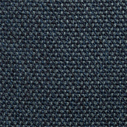 Ostuni by Mokum Fabric - 15 Colours