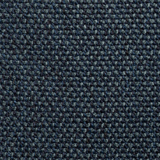 Ostuni by Mokum Fabric - 15 Colours