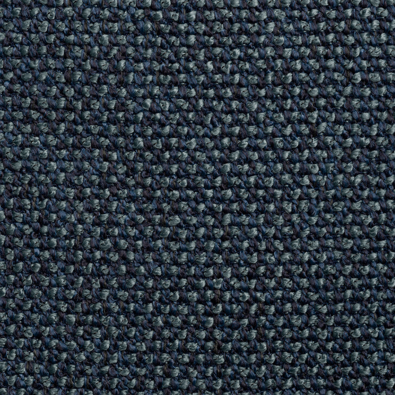 Ostuni by Mokum Fabric - 15 Colours