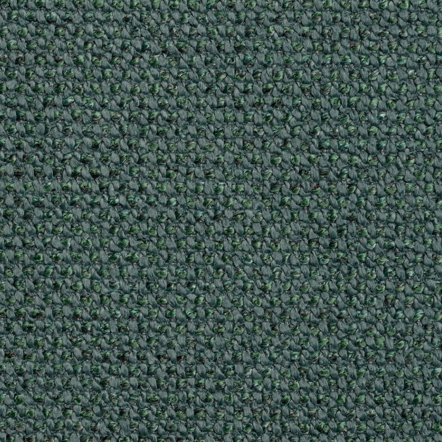Ostuni by Mokum Fabric - 15 Colours