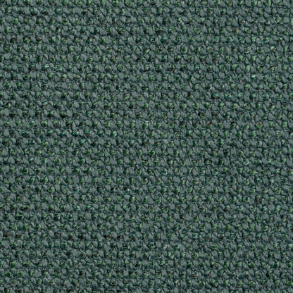 Ostuni by Mokum Fabric - 15 Colours