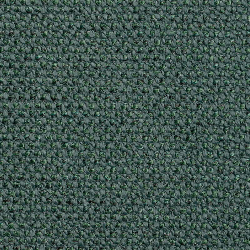 Ostuni by Mokum Fabric - 15 Colours