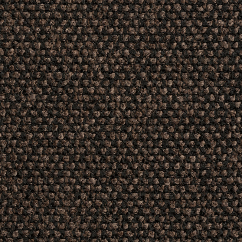 Ostuni by Mokum Fabric - 15 Colours