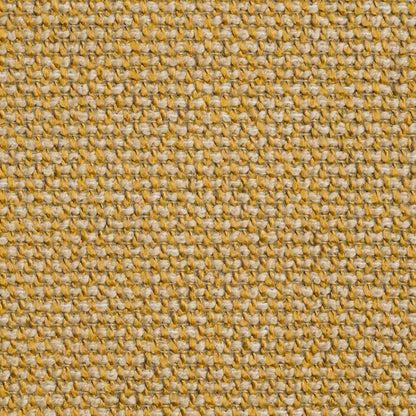 Ostuni by Mokum Fabric - 15 Colours