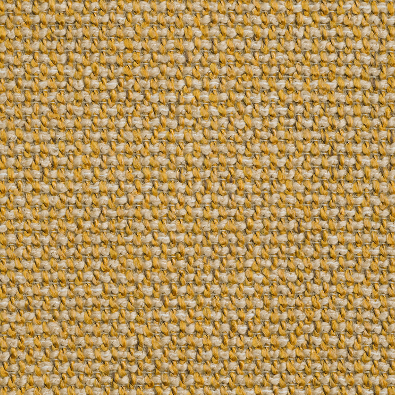 Ostuni by Mokum Fabric - 15 Colours