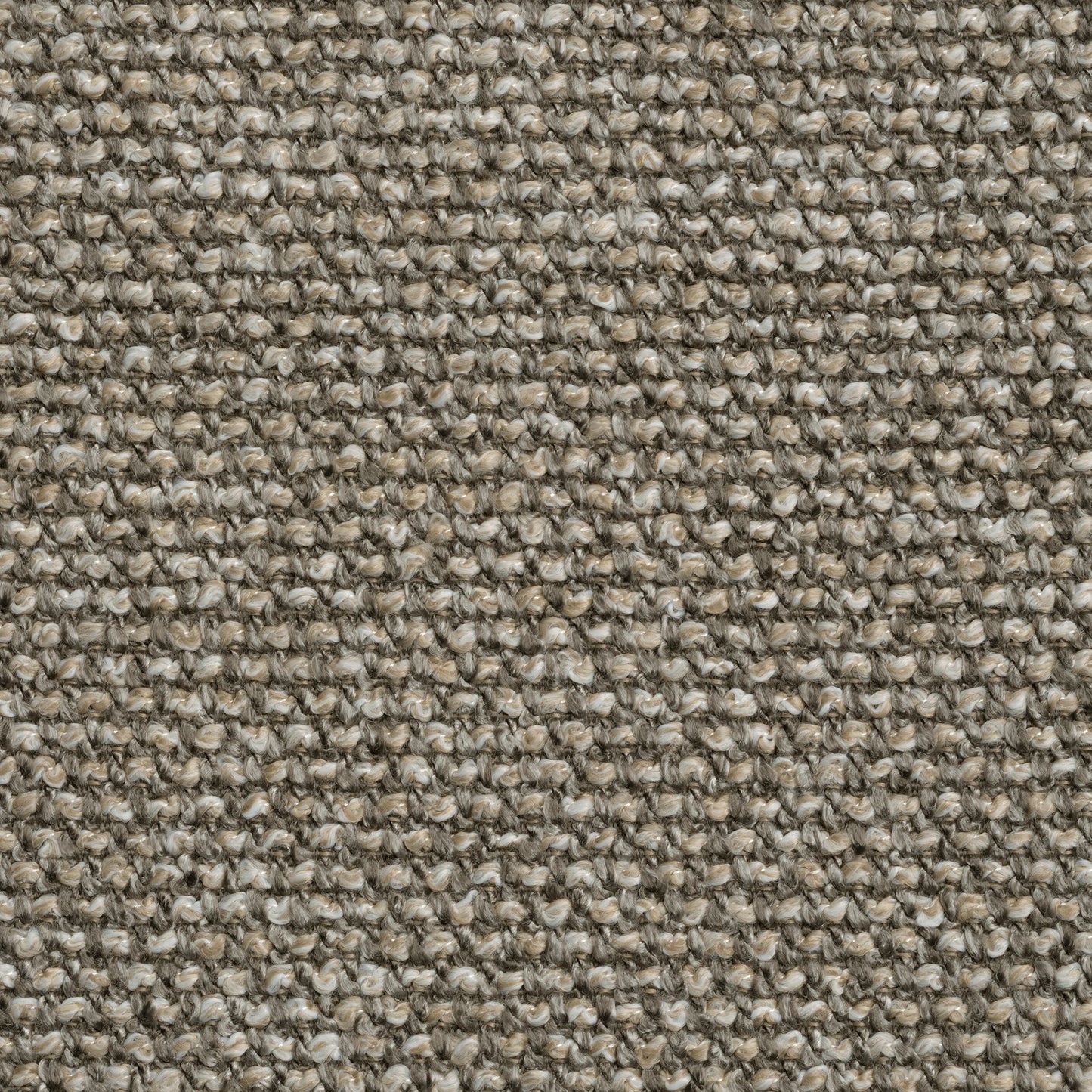 Ostuni by Mokum Fabric - 15 Colours