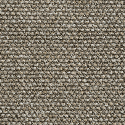 Ostuni by Mokum Fabric - 15 Colours