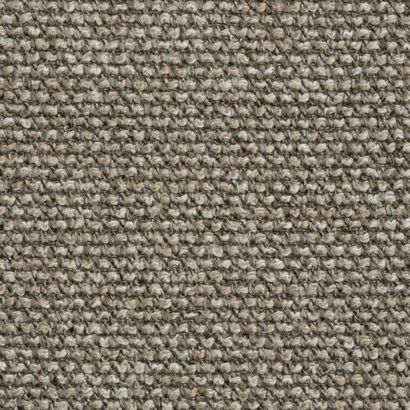 Ostuni by Mokum Fabric - 15 Colours