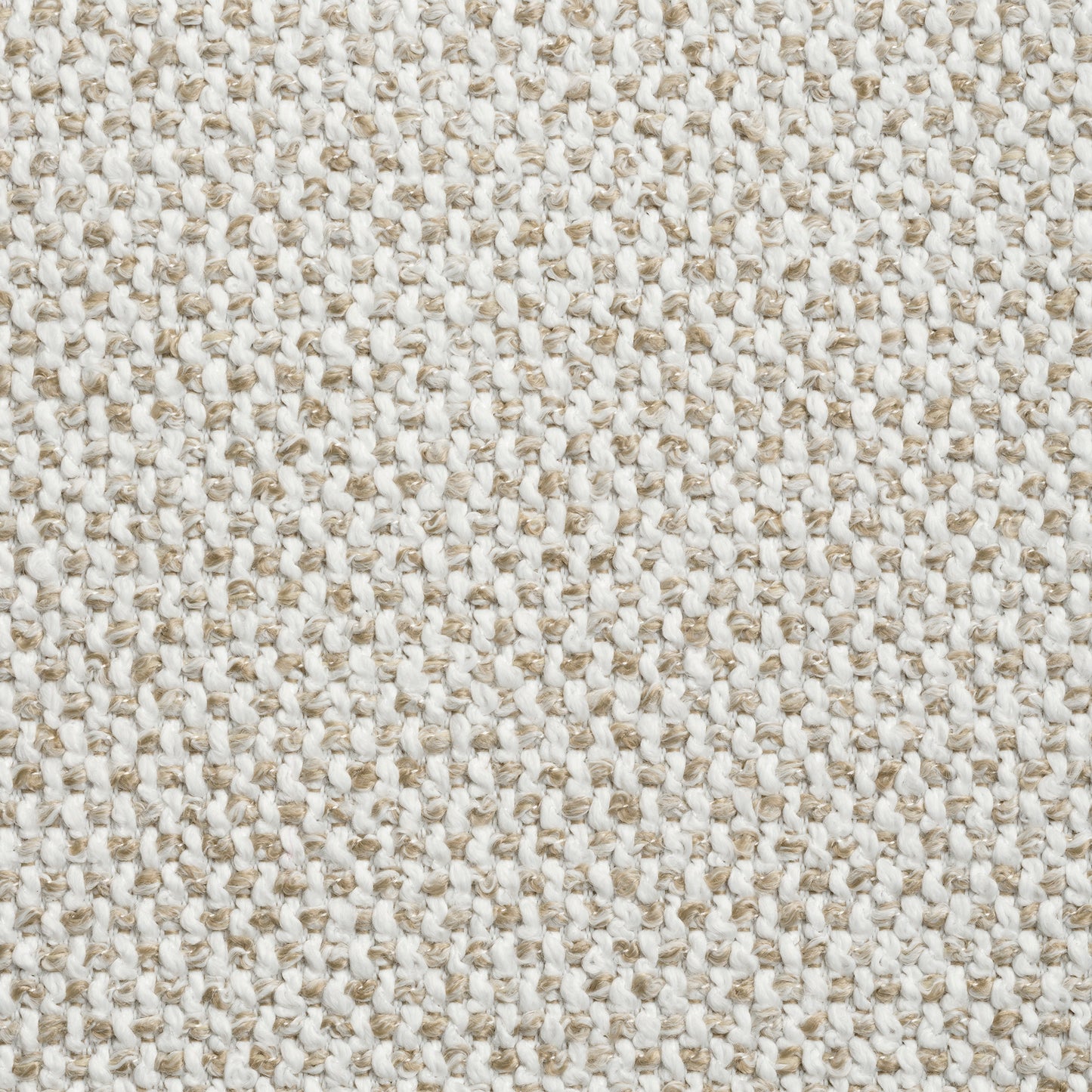 Ostuni by Mokum Fabric - 15 Colours