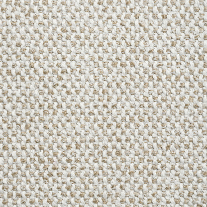 Ostuni by Mokum Fabric - 15 Colours
