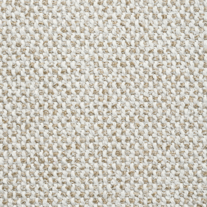 Ostuni by Mokum Fabric - 15 Colours