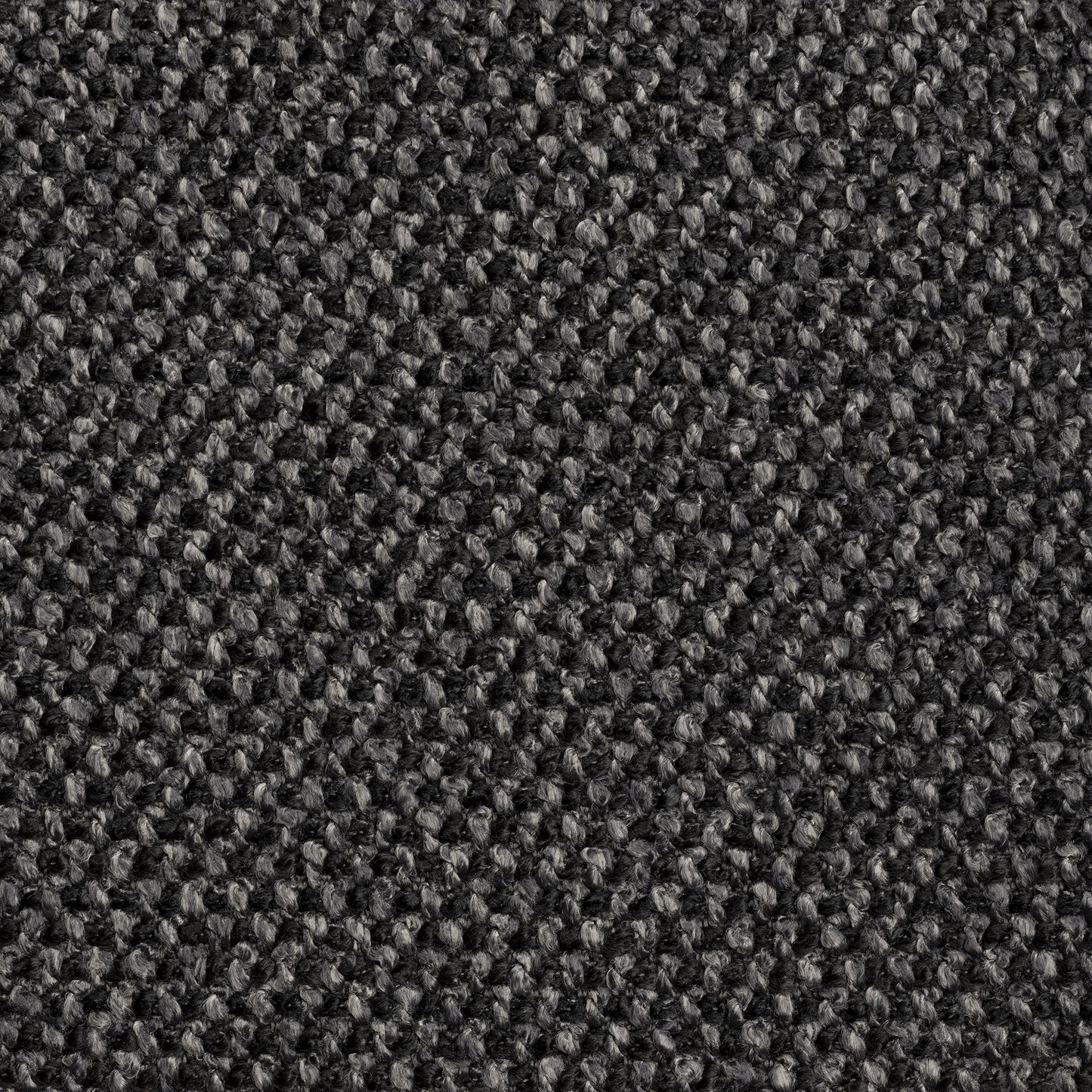 Ostuni by Mokum Fabric - 15 Colours