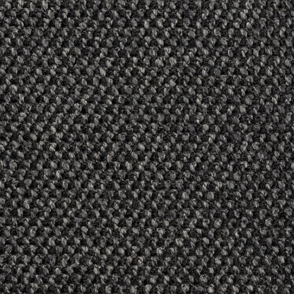 Ostuni by Mokum Fabric - 15 Colours