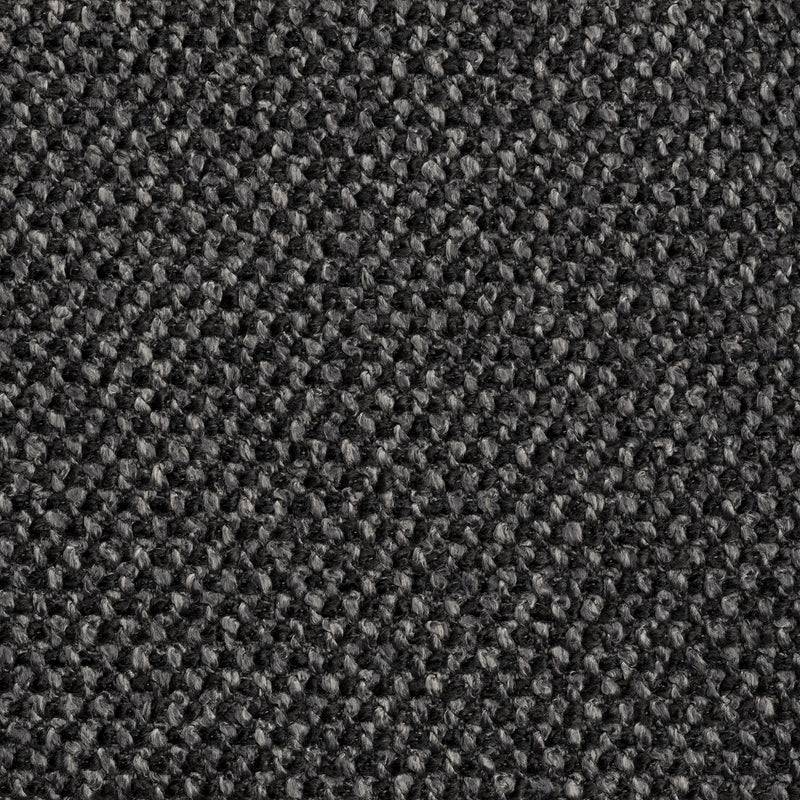 Ostuni by Mokum Fabric - 15 Colours