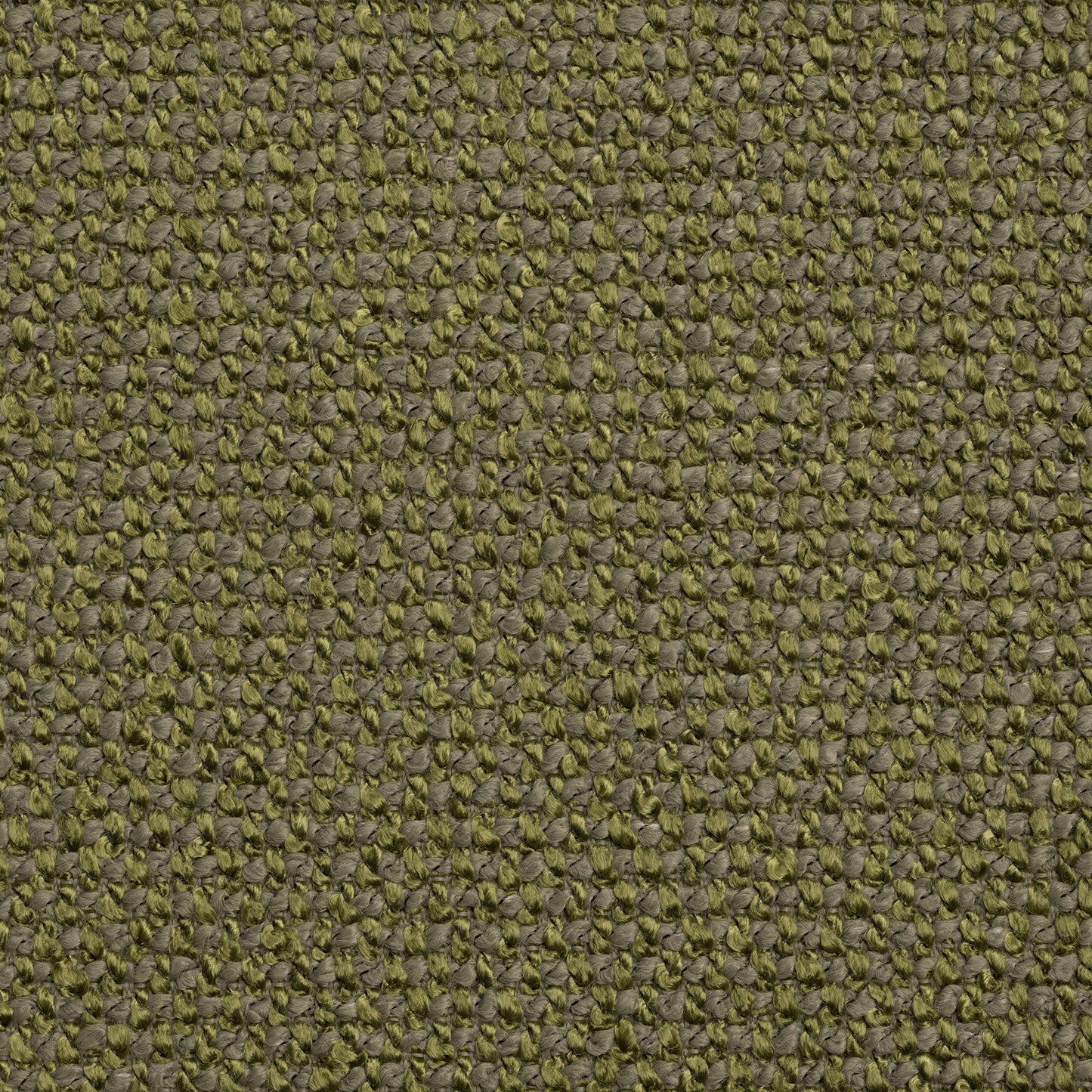Ostuni by Mokum Fabric - 15 Colours