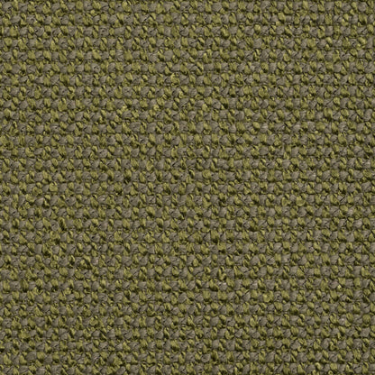 Ostuni by Mokum Fabric - 15 Colours