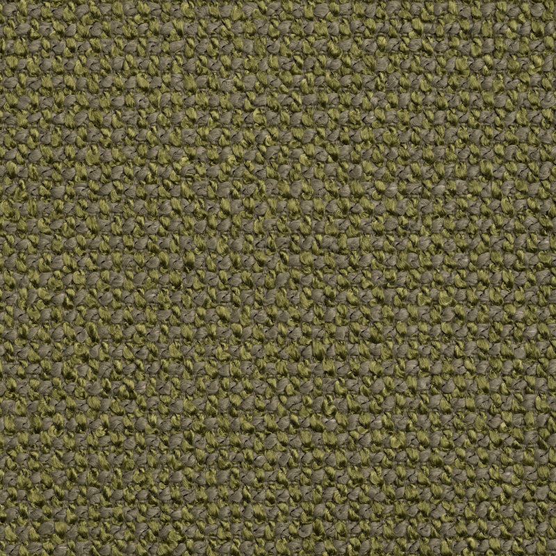 Ostuni by Mokum Fabric - 15 Colours
