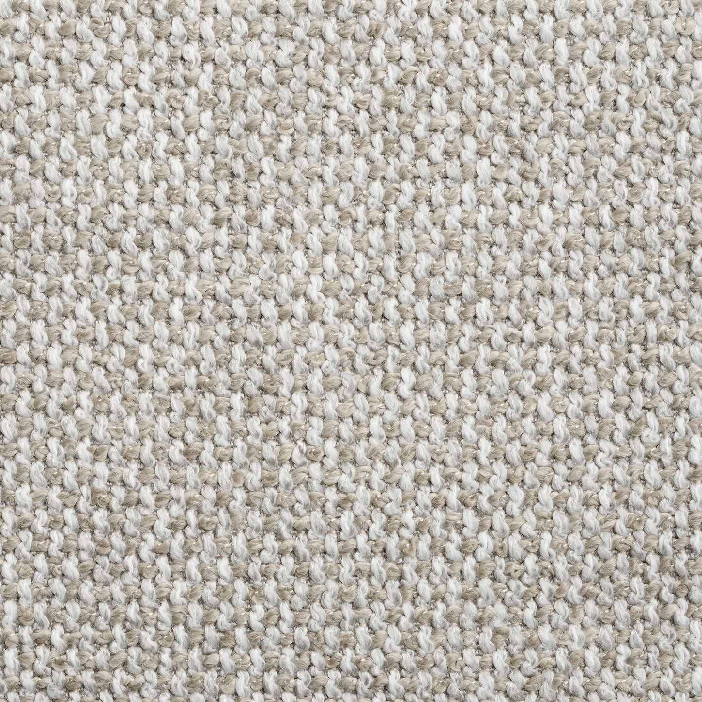 Ostuni by Mokum Fabric - 15 Colours