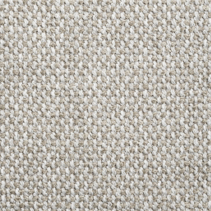 Ostuni by Mokum Fabric - 15 Colours