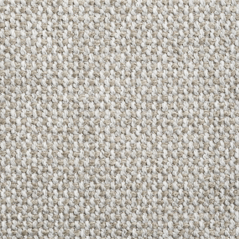 Ostuni by Mokum Fabric - 15 Colours