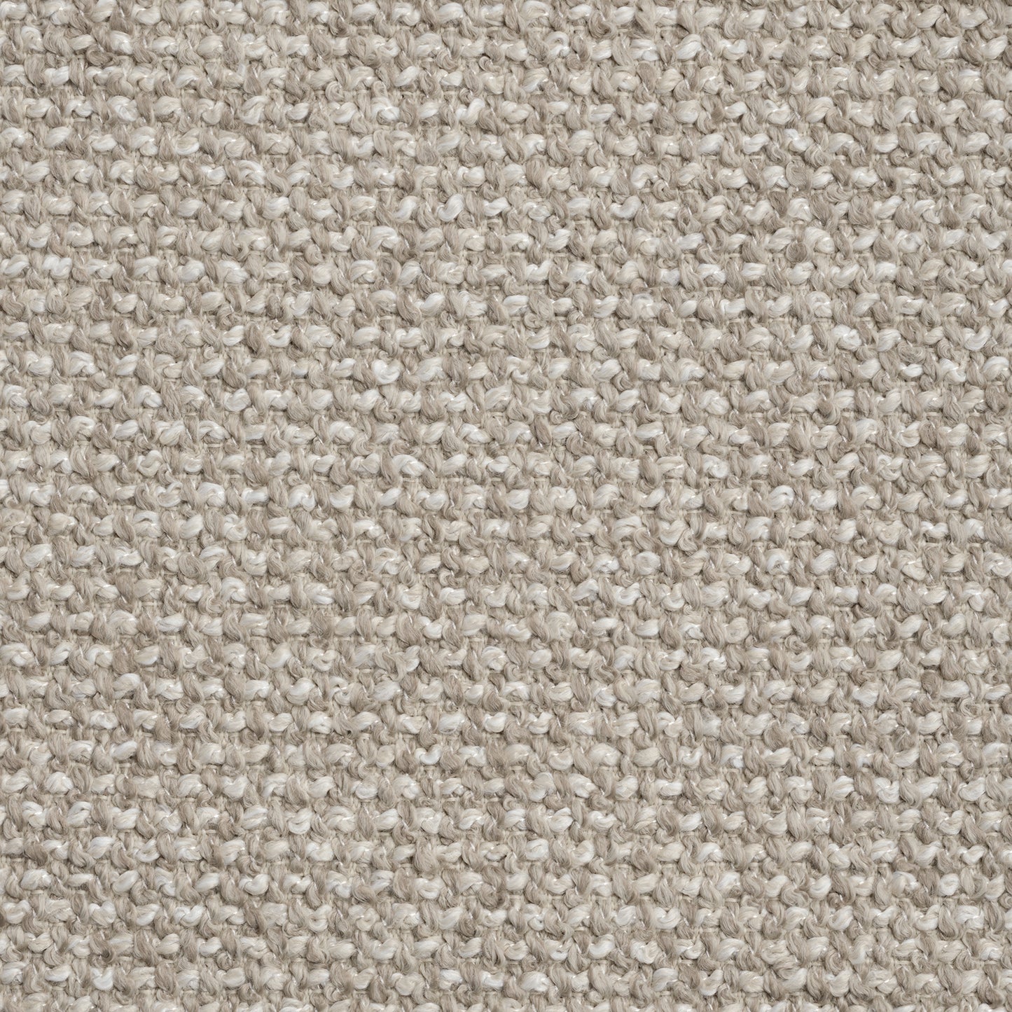 Ostuni by Mokum Fabric - 15 Colours