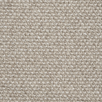 Ostuni by Mokum Fabric - 15 Colours