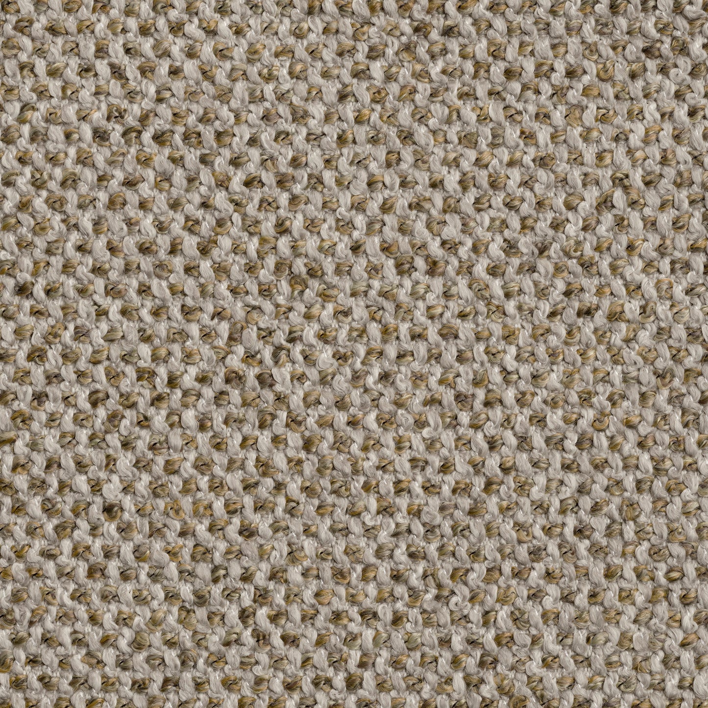 Ostuni by Mokum Fabric - 15 Colours
