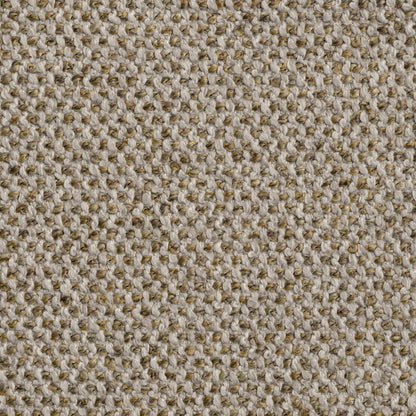 Ostuni by Mokum Fabric - 15 Colours