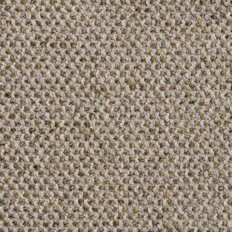 Ostuni by Mokum Fabric - 15 Colours