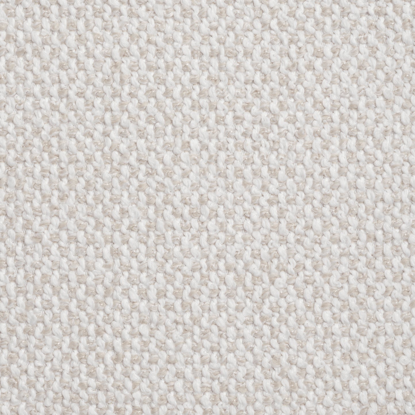 Ostuni by Mokum Fabric - 15 Colours