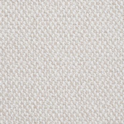 Ostuni by Mokum Fabric - 15 Colours