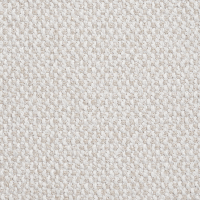 Ostuni by Mokum Fabric - 15 Colours