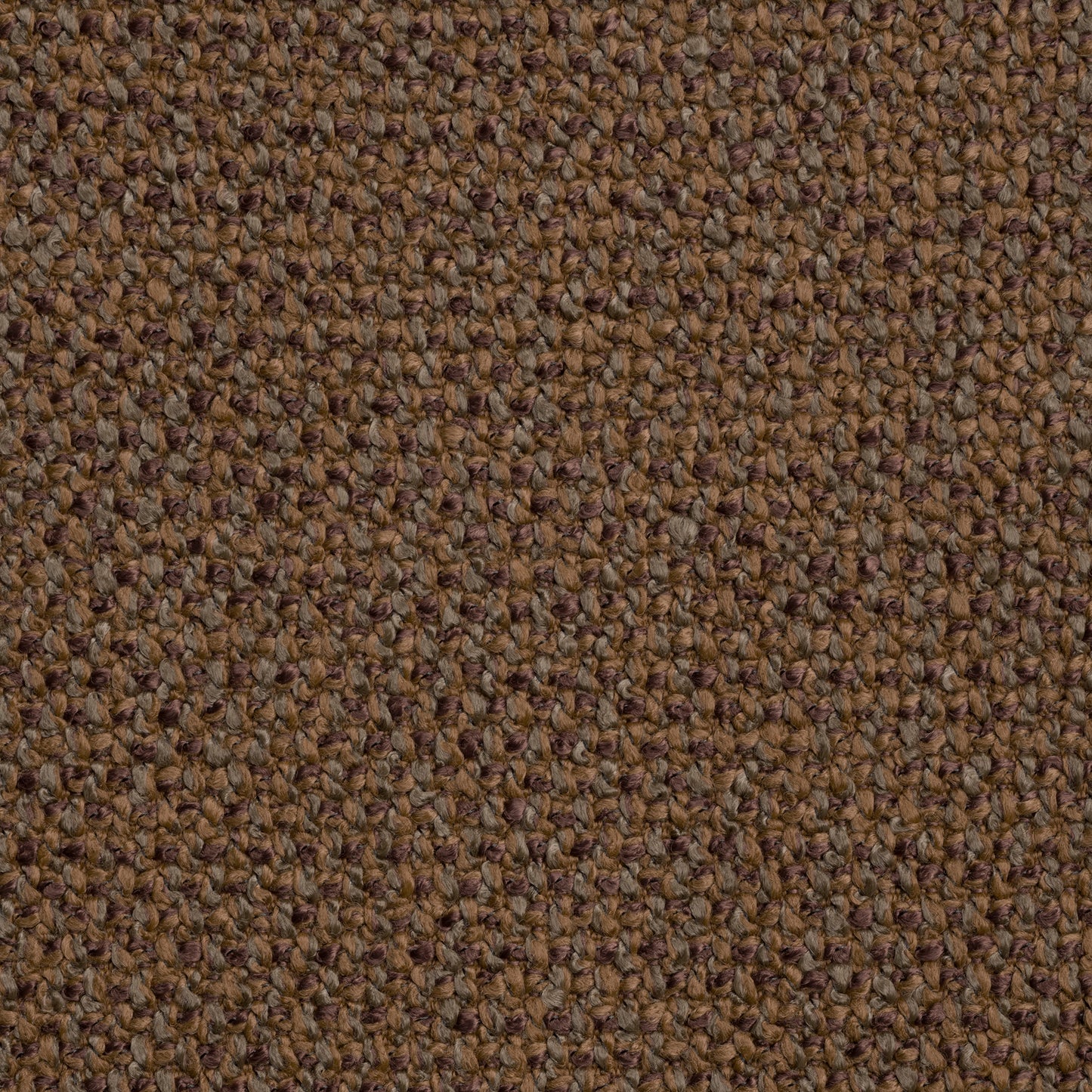 Ostuni by Mokum Fabric - 15 Colours