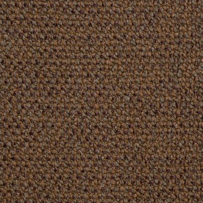 Ostuni by Mokum Fabric - 15 Colours