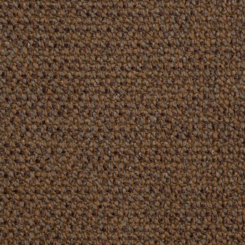 Ostuni by Mokum Fabric - 15 Colours