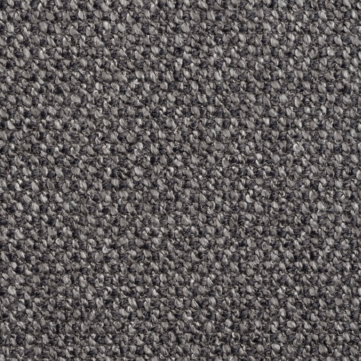 Ostuni by Mokum Fabric - 15 Colours