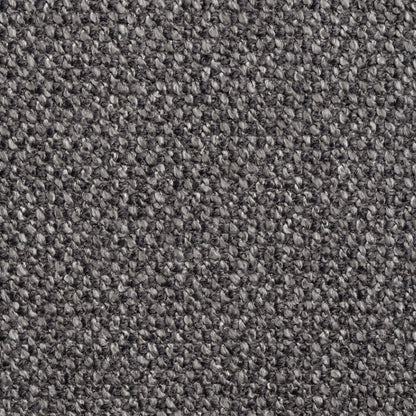 Ostuni by Mokum Fabric - 15 Colours
