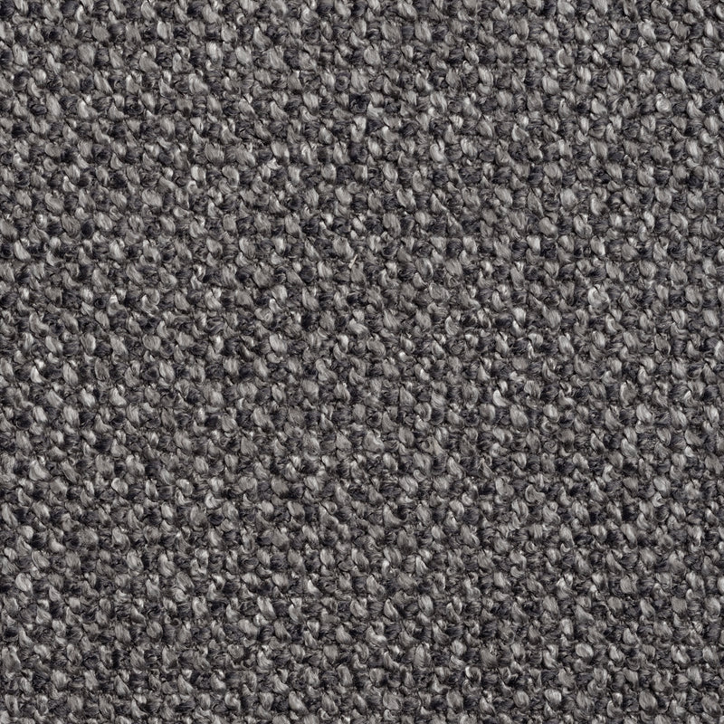 Ostuni by Mokum Fabric - 15 Colours