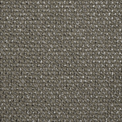 Ostuni by Mokum Fabric - 15 Colours