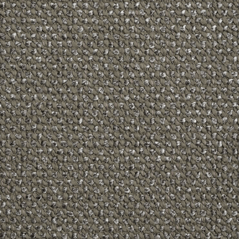 Ostuni by Mokum Fabric - 15 Colours