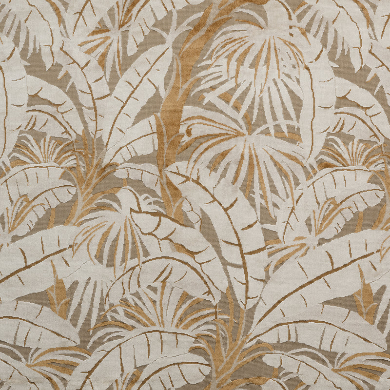 Palm Springs By Mokum Fabric - 4 Colours