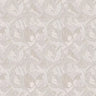 Acanthus by Morris Wallpaper - Ivory/Pearl