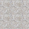 Acanthus by Morris Wallpaper - Slate/Pewter